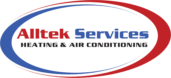 Alltek Services